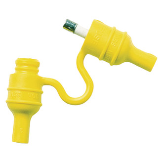 Seachoice® - Waterproof Inline Fuse Holder