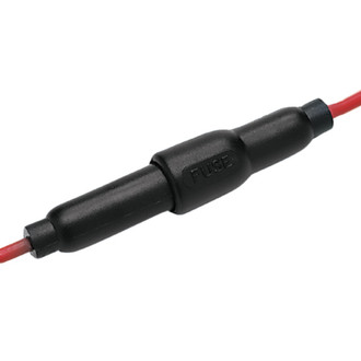 Seachoice® - Watertight Fuse Holder