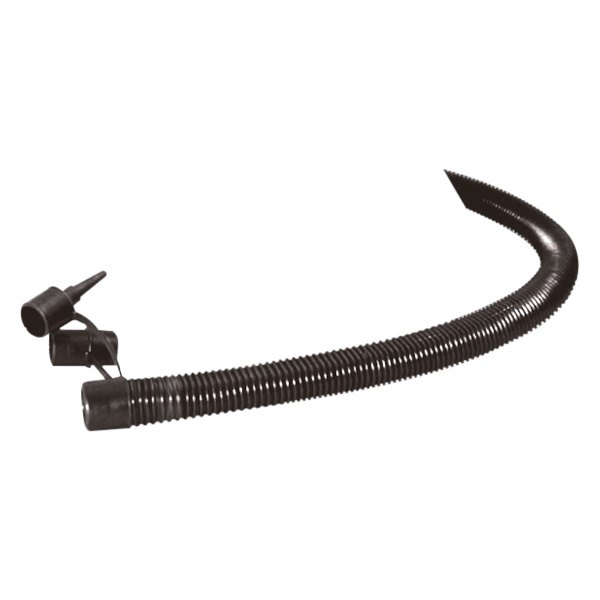 Seachoice® - Replacement Hose and Adapters, for 86993