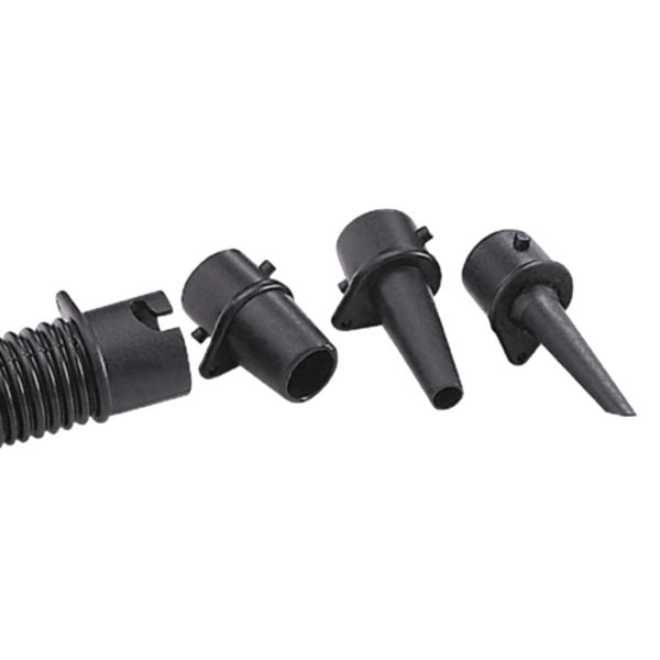 Seachoice® - Replacement Hose and Adapters, for 86986
