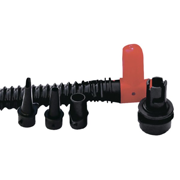 Seachoice® - Replacement Hose and Adapters, for 86987