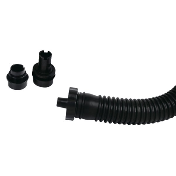Seachoice® - Replacement Hose and Adapters, for 86988