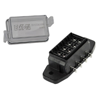 Seachoice® - ATC Fuse Block