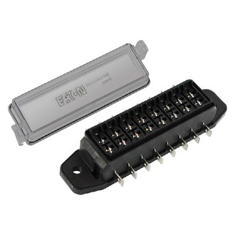 Seachoice® - 8 Way ATC Fuse Block