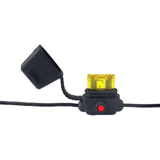 Seachoice® - Indication ATC Fuse Holder