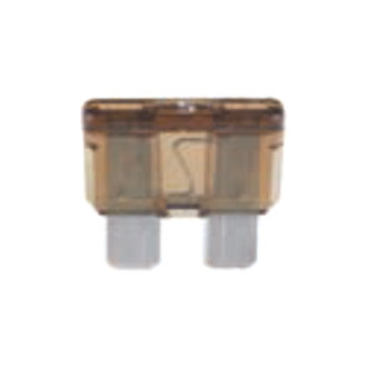 Seachoice® - ATC Fuses