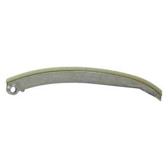 Sealed Power® - Driver Side OE Timing Chain Tensioner