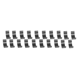 Sealed Power® - Connecting Rod Bearing Set