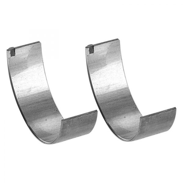 Sealed Power 8-7095CH Connecting Rod Bearing 