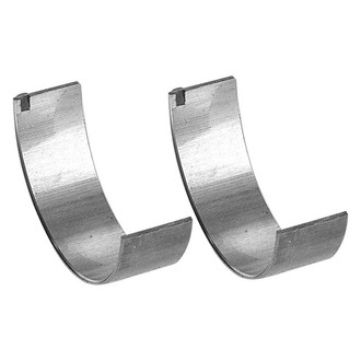 Sealed Power® - Connecting Rod Bearing