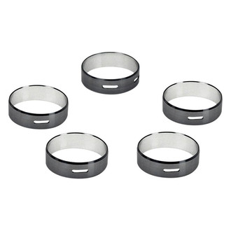 Sealed Power® - Camshaft Bearing Set