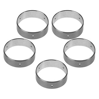 Sealed Power® - Camshaft Bearing Set