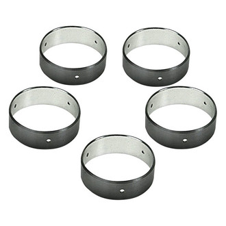 Sealed Power® - Babbitt Camshaft Bearing Set