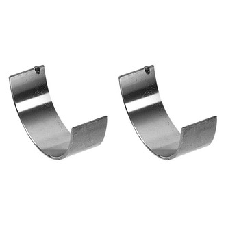 Sealed Power® - Connecting Rod Bearing