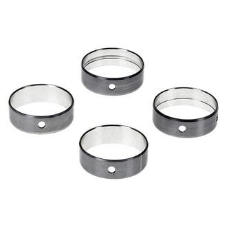 Sealed Power® - Camshaft Bearing Set