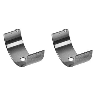 Sealed Power® - Connecting Rod Bearing
