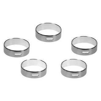 Sealed Power® - Camshaft Bearing Set