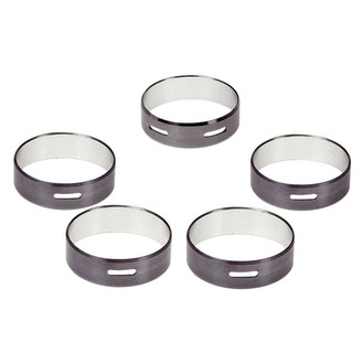 Sealed Power® - Babbitt Full Round Design Camshaft Bearing Set