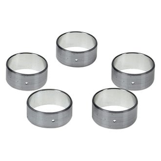 Sealed Power® - Full Babbitt Camshaft Bearing Set
