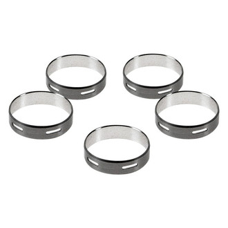 Sealed Power® - Babbitt Full Round Design Camshaft Bearing Set