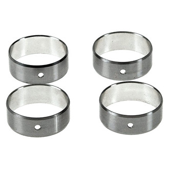 Sealed Power® - Camshaft Bearing