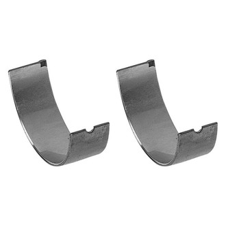 Sealed Power® - Connecting Rod Bearing Set