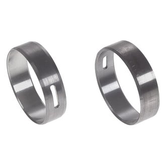 Sealed Power® - Auxiliary Shaft Bearing Set