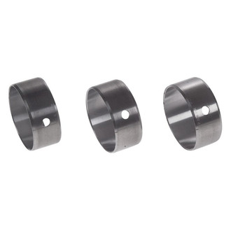 Sealed Power® - Camshaft Bearing Set