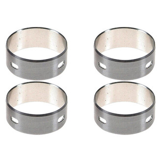 Sealed Power® - Babbitt Camshaft Bearing Set