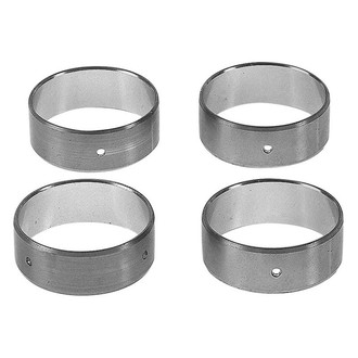 Sealed Power® - Camshaft Bearing