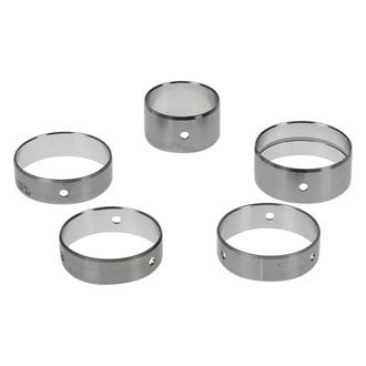 Sealed Power® - Camshaft Bearing Set