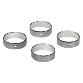 Sealed Power® - Camshaft Bearing