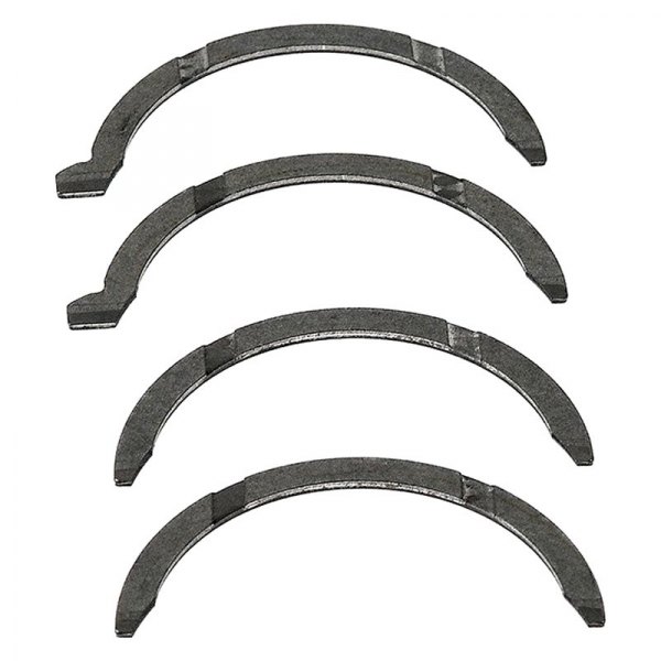 Sealed Power® - Crankshaft Thrust Washer Set