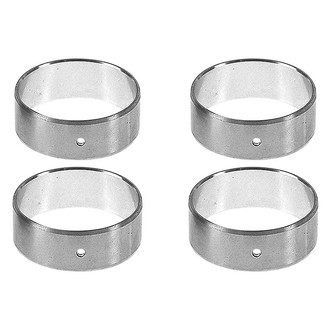 Sealed Power® - OE Split Type Design Camshaft Bearing Set