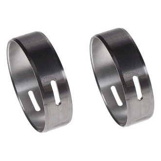 Sealed Power® - Balance Shaft Bearing