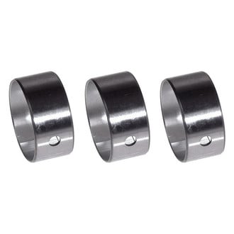 Sealed Power® - Balance Shaft Bearing