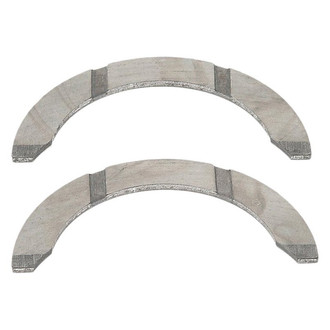 Sealed Power® - Crankshaft Thrust Washer Set