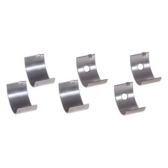 Sealed Power® - Camshaft Bearing Set