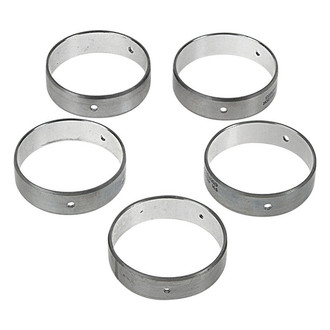 Sealed Power® - 1st Design Camshaft Bearing Set