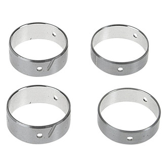 Sealed Power® - Camshaft Bearing
