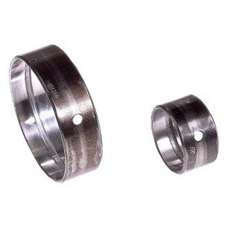 Engine Balance Shaft Bearings - CARiD.com