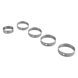 Sealed Power® - Camshaft Bearing Set