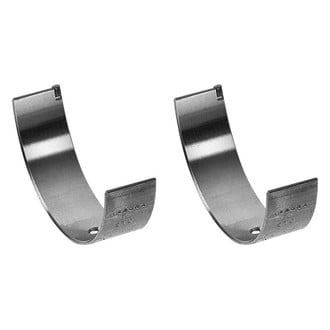 Sealed Power® - Connecting Rod Bearing Set