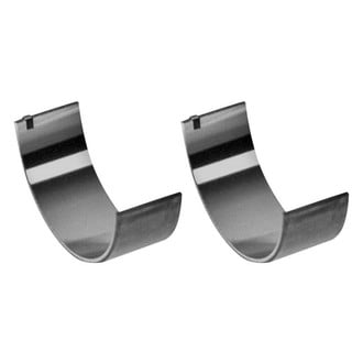 Sealed Power® - Connecting Rod Bearing Set