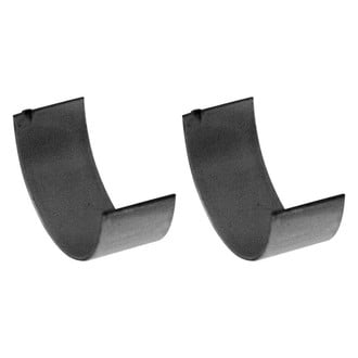 Sealed Power® - Connecting Rod Bearing