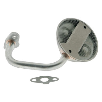 Sealed Power® - Oil Pump Pick-Up