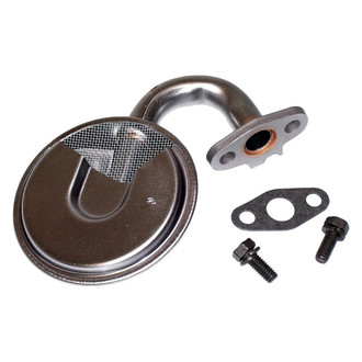 Sealed Power® - Oil Pump Pick-Up