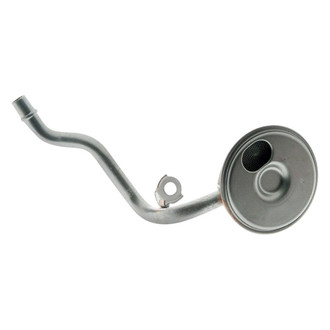 Sealed Power® - Oil Pump Pick-Up