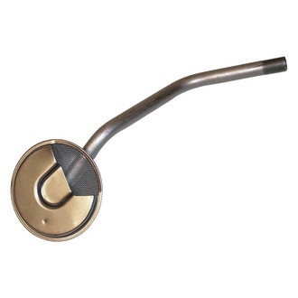 Sealed Power® - Oil Pump Pick-Up