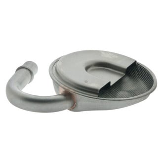 Sealed Power® - Oil Pump Pick-Up